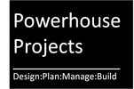 Powerhouse Projects